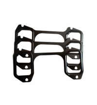 Gasket 20591706